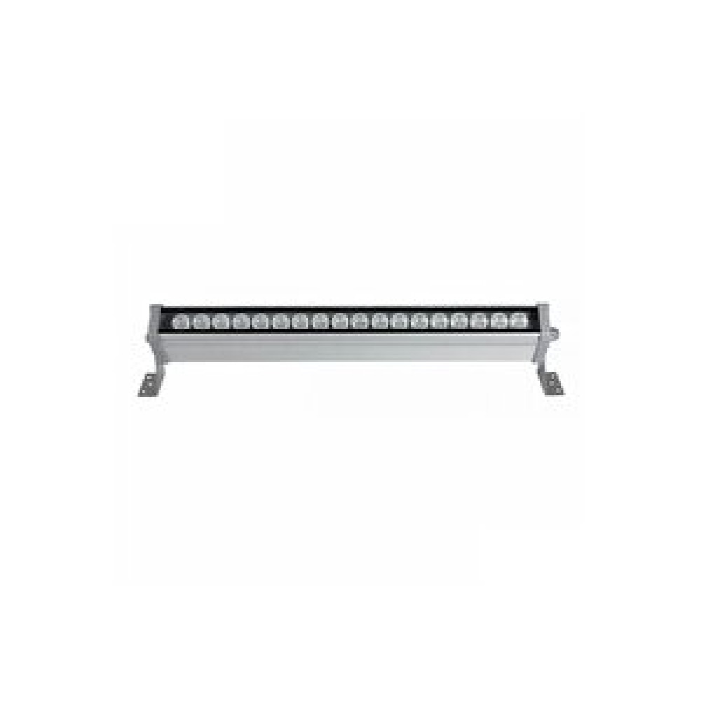 Argeled Arge Led Yeşil Wallwasher Duvar Boyama 50 Cm (18w) 50 cm Led Aydınlatmalar Fiyatı