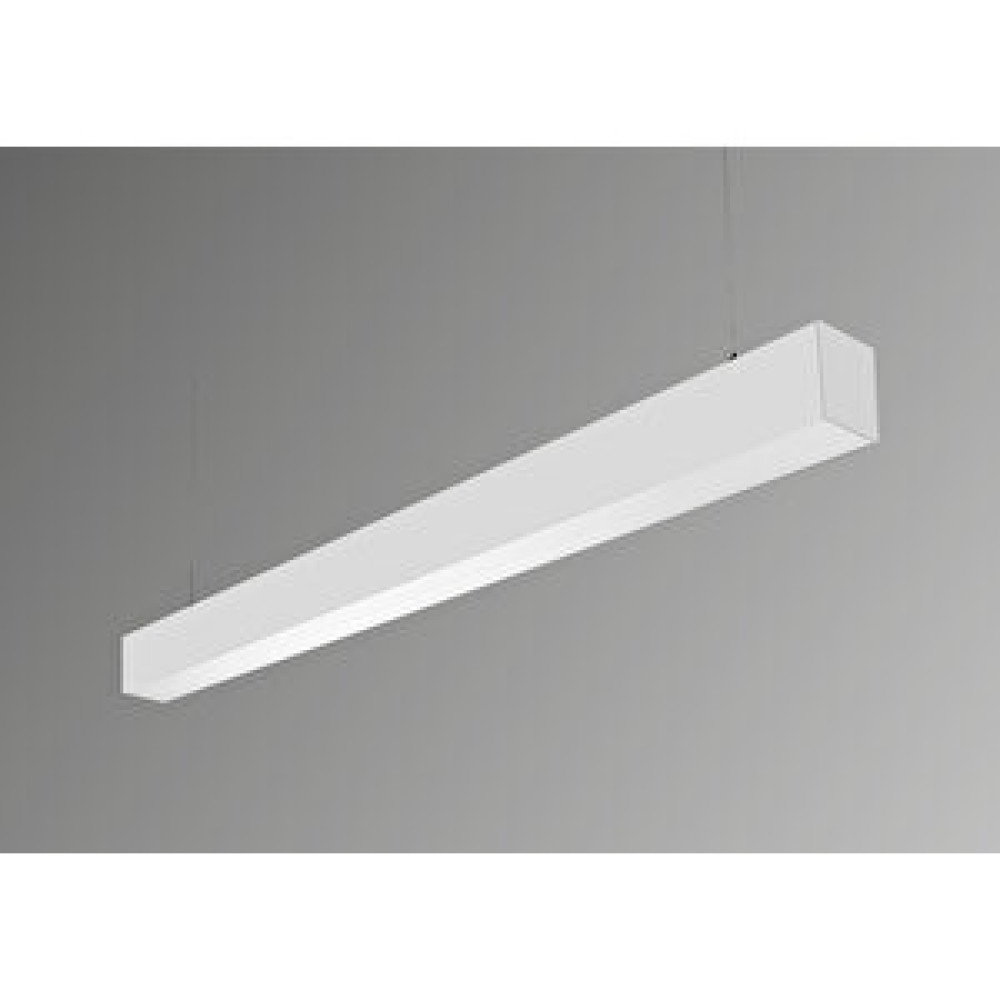 Argeled Osram Led Lineer Sarkıt Armatür 6500k 150 Cm (soğuk Beyaz) Beyaz Beyaz Led Aydınlatmalar Fiyatı