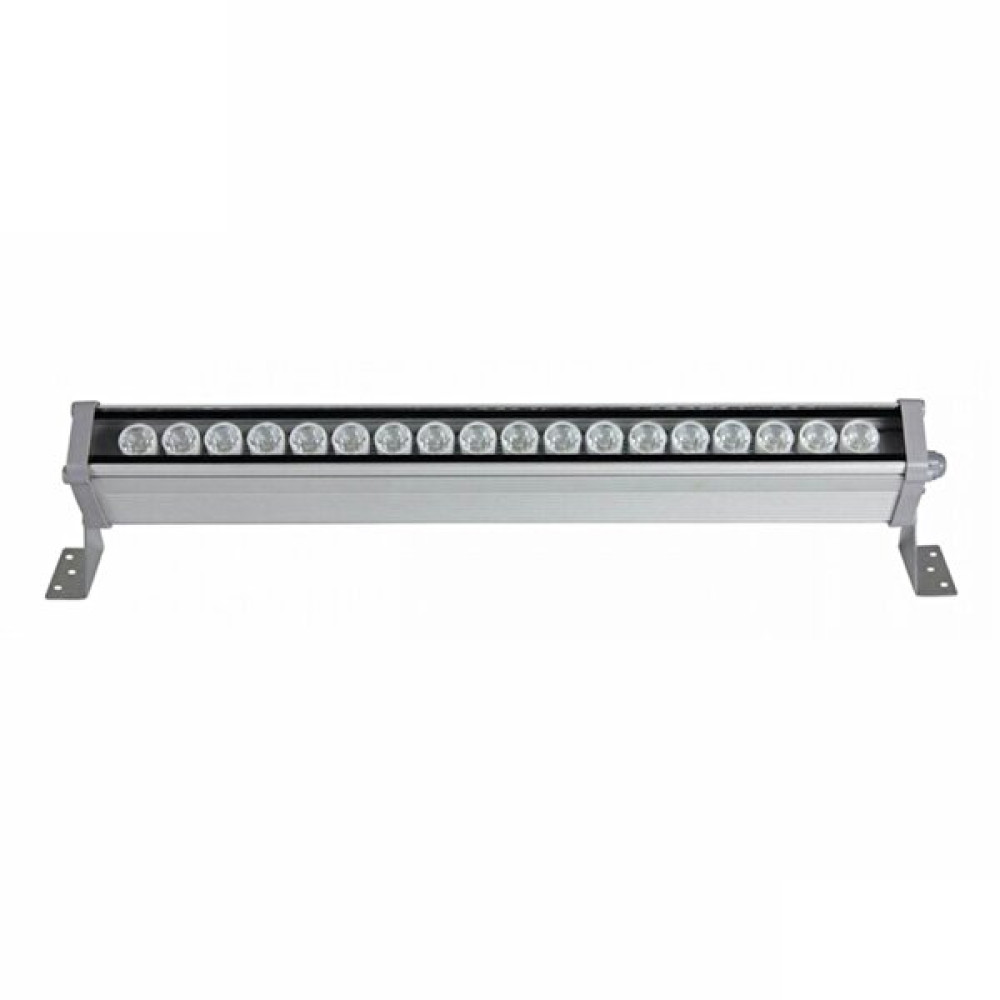 Argeled RGB 18W 50 CM Wallwasher Duvar Boyama Dış Mekan Aydınlatma Fiyatı