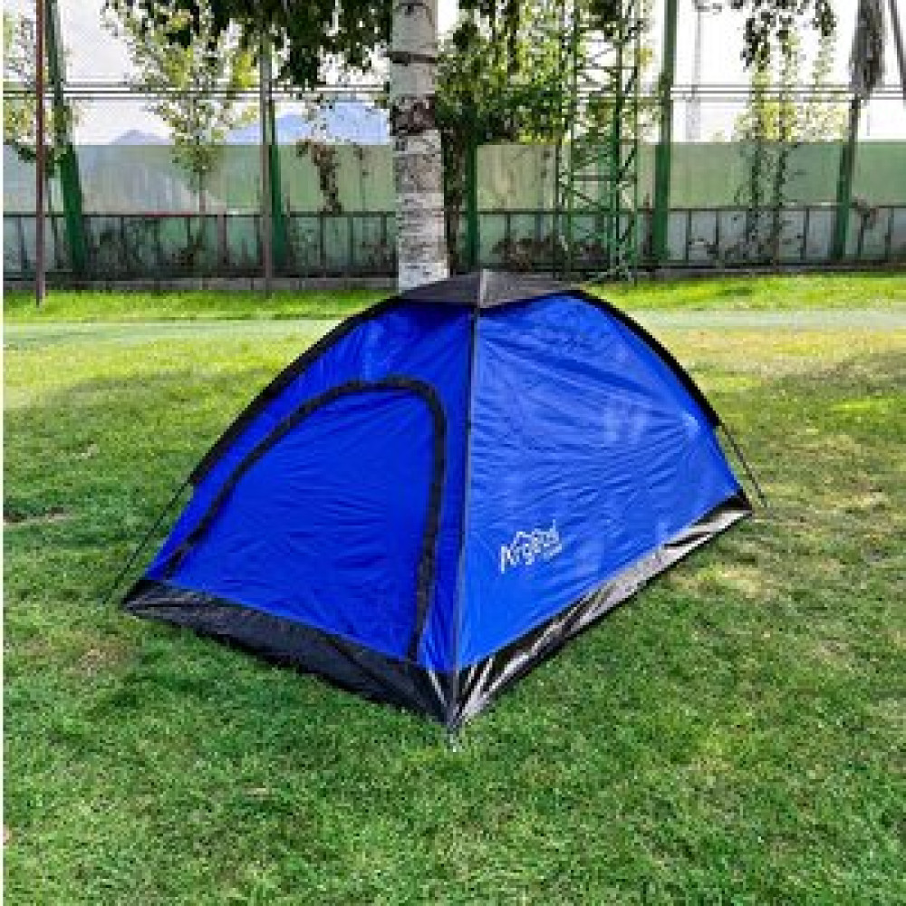 ARGEUS Argeus Camper 2 Kişilik Kamp Çadırı (arg-212) Çadır Fiyatı