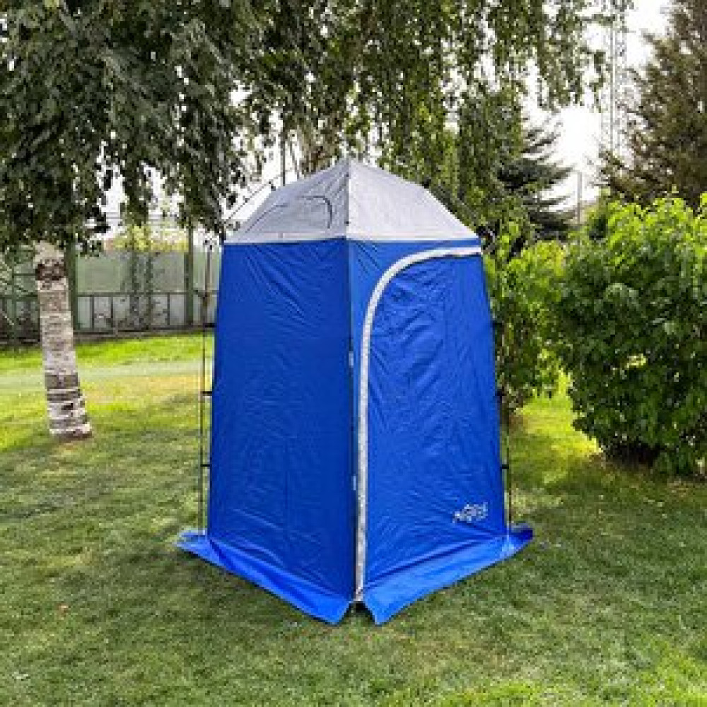 ARGEUS Easy Cabin Duş, Tuvalet Çadırı ARG214 Çadır Fiyatı