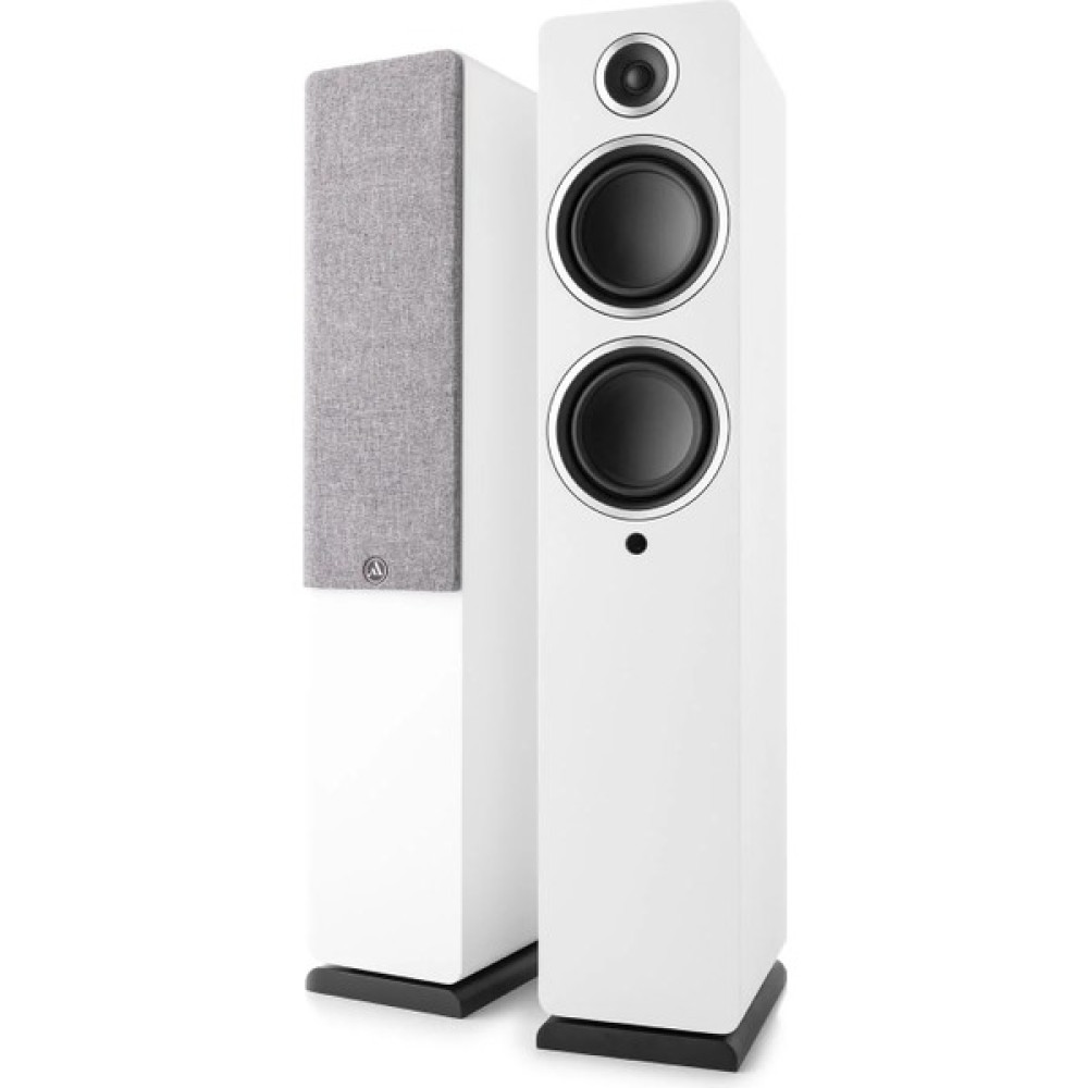 Argon Audio Fenris A55 Aktif Kule Tipi Hoparlör (Beyaz) Stüdyo ve Sahne Ekipmanları Fiyatı