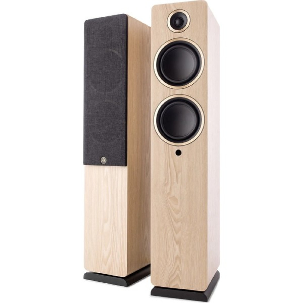 Argon Audio Fenris A55 Aktif Kule Tipi Hoparlör (Dişbudak) Stüdyo ve Sahne Ekipmanları Fiyatı