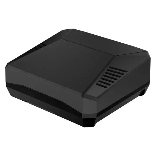 Argon V3 M.2 Nvme Raspberry Pi 5 Muhafaza Kutusu Diğer Fiyatı