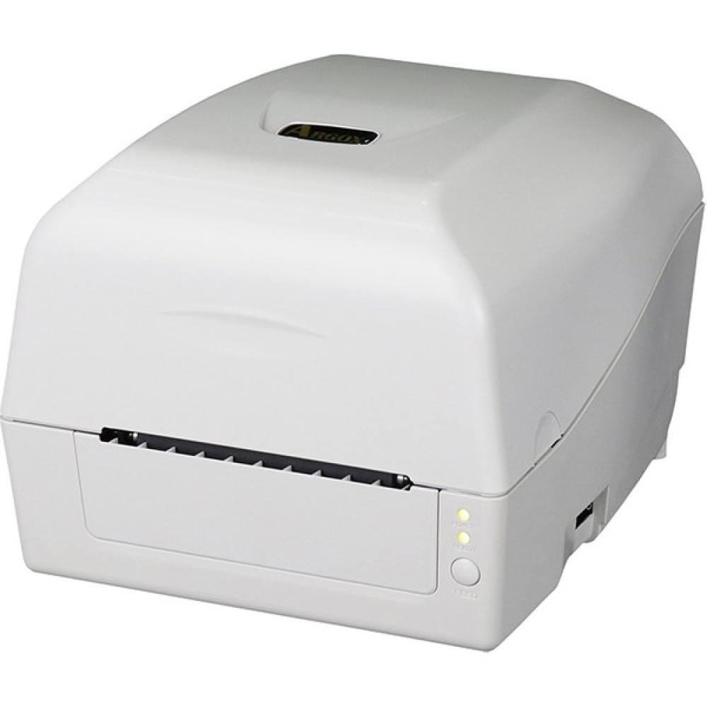 Argox 203DPI CP-2140EX Thermal-Direct Thermal Usb-Paralel-Seri Barkod Yazıcı Oto Boyaları Fiyatı