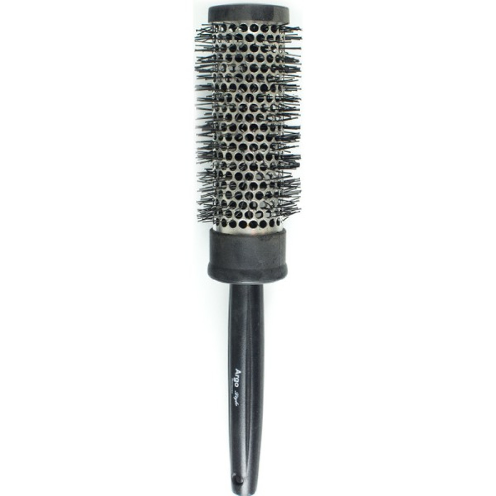 Argox Argo Style Saç Açma Tarama Fırçası Orta - 04 Saç Fırçası ve Tarağı Fiyatı