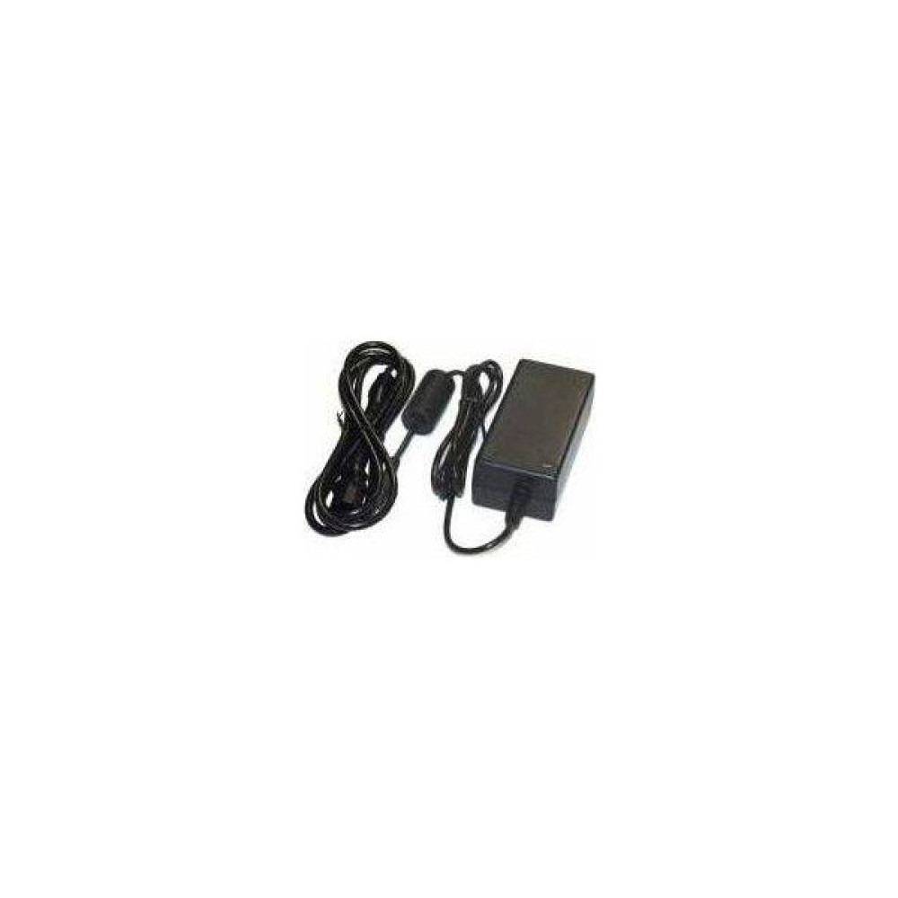 Argox Argox Os214/Os2130D/A2240/Cp2140 Adaptör Yazıcılar Fiyatı