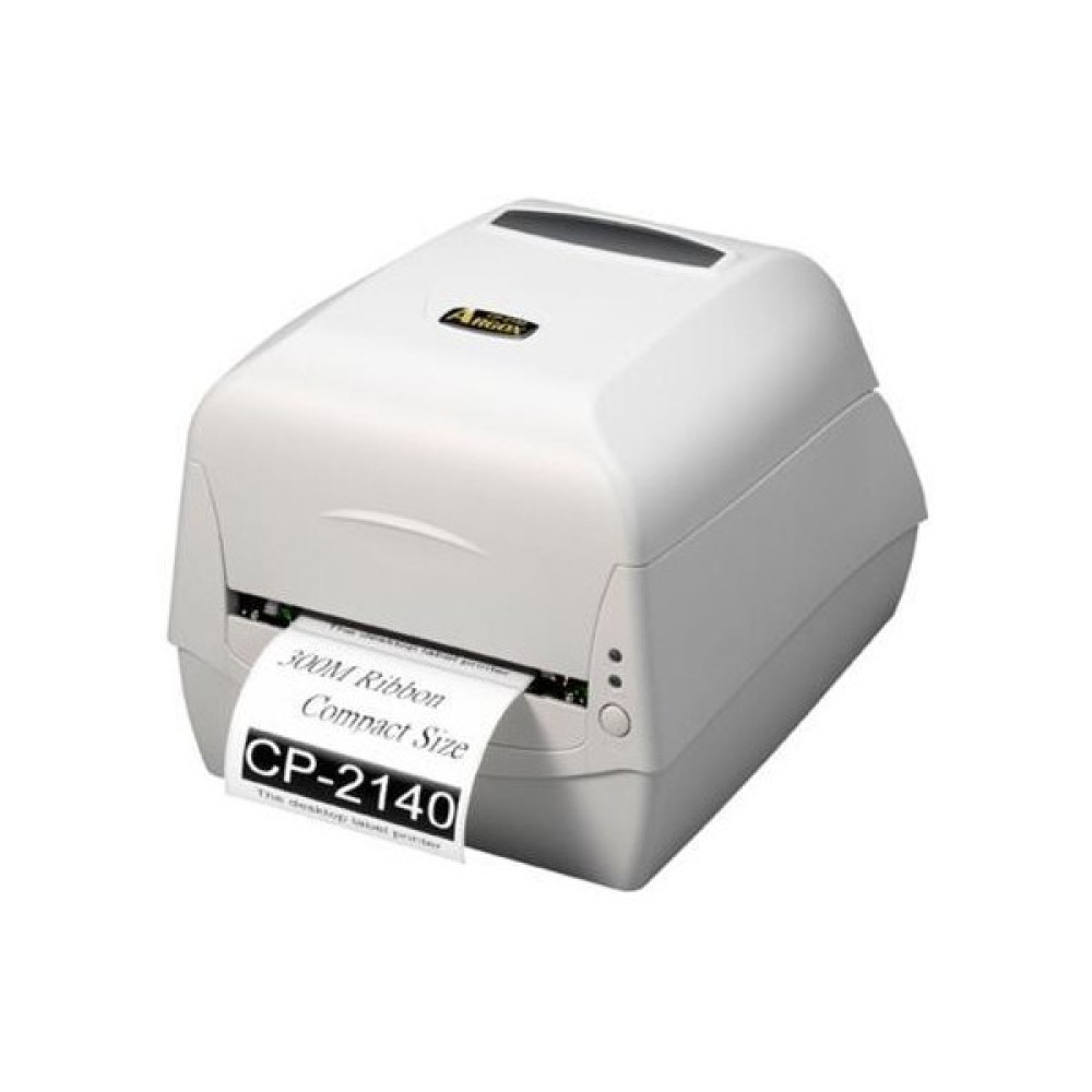 Argox Cp-2140 Barkod Yazıcı Yazıcılar Fiyatı