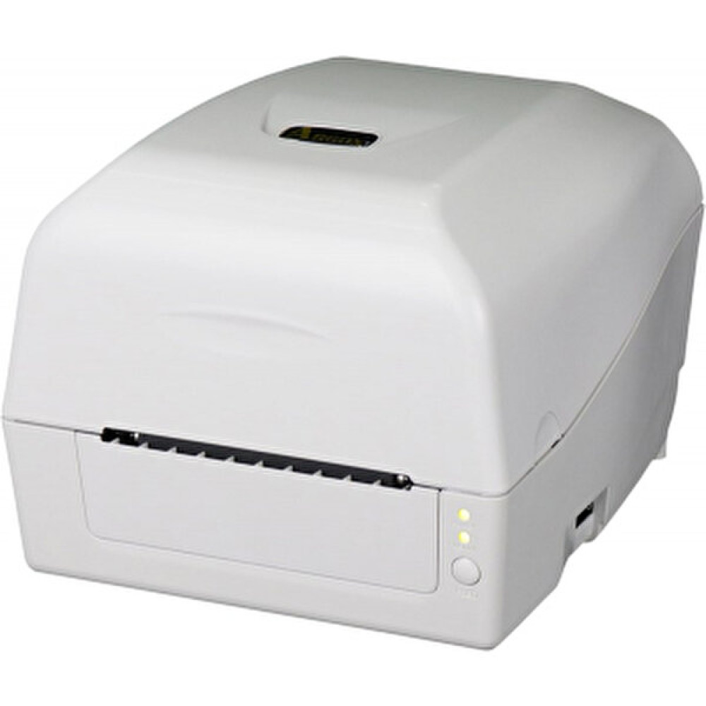 Argox CP-2140EX Barkod Yazıcı Yazıcılar Fiyatı