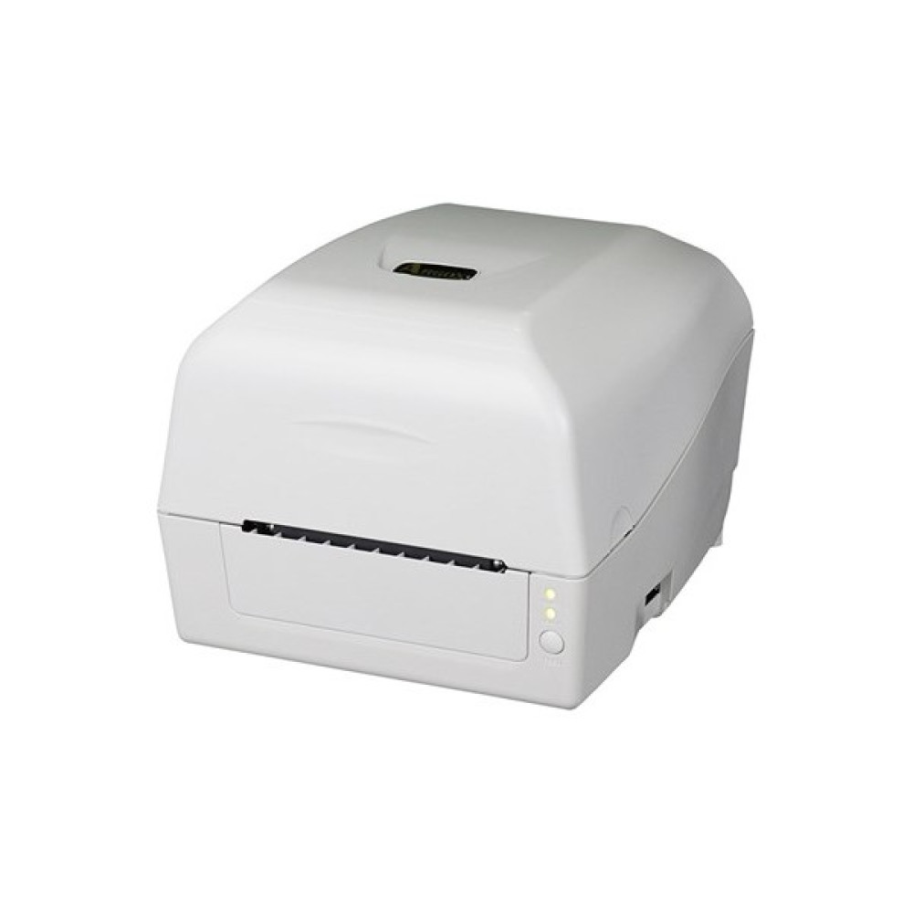 Argox CP-2140EX Barkod Yazıcı Ethernet Yazıcılar Fiyatı