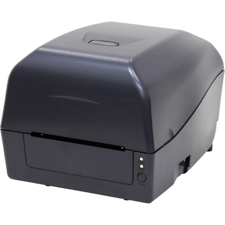 Argox CP-3140EX Pro Barkod Yazıcı (Usb-Seri-Ethernet) Yazıcılar Fiyatı