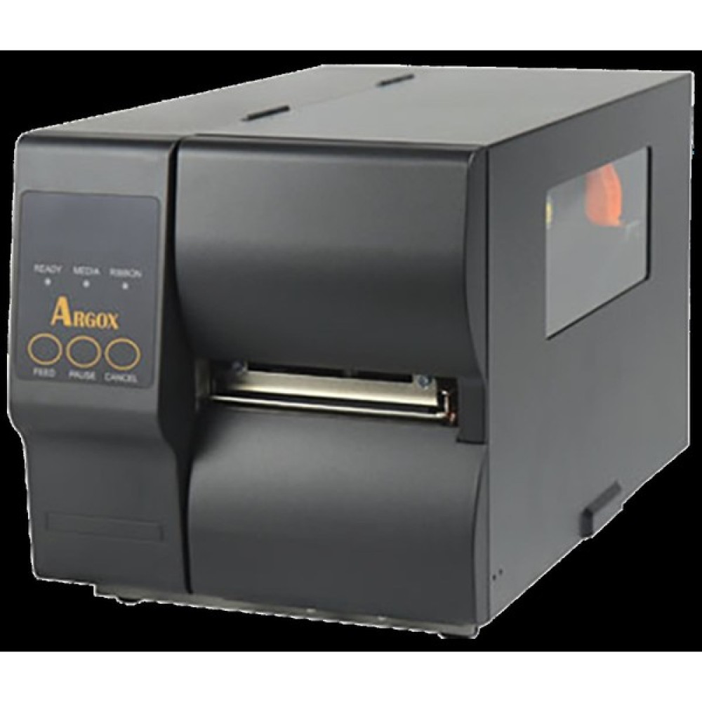 ARGOX IX4-240 PRO 203DPI TERMAL/DİREKT TERMAL USB+SERİ+ETHERNET ENDÜSTRİYEL BARKOD YAZICI Oto Boyaları Fiyatı