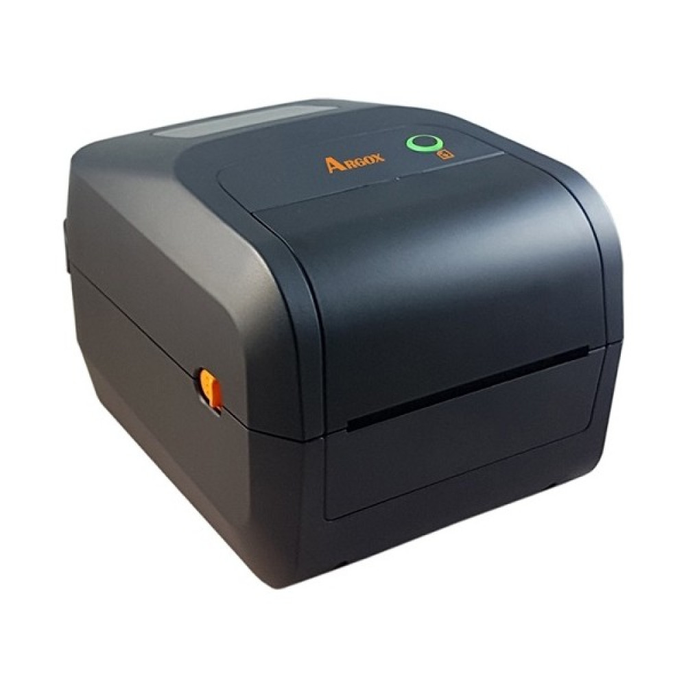 Argox O4-250 Orta Seviye Barkod Yazıcı Yazıcılar Fiyatı