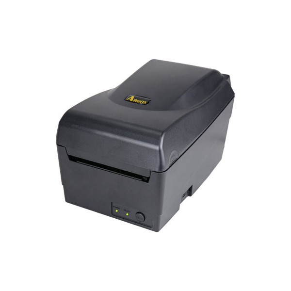 Argox OS-214EX Pro 203 Dpi Barkod Etiket Yazıcı Yazıcılar Fiyatı