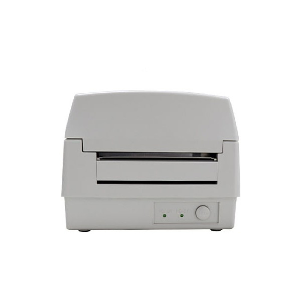 Argox OS-214Plus Yazıcı - 0315 Gri Yazıcılar Fiyatı