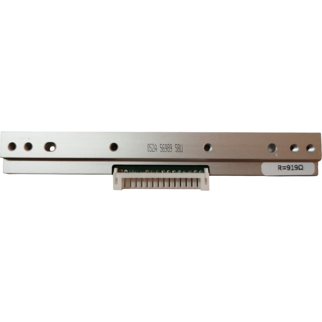Argox Tsc TE210/TTP-244CE Termal Bar. Yaz KAFA(203DPI) Diğer Fiyatı