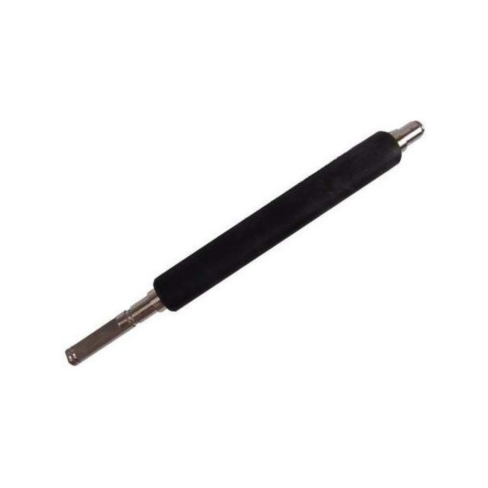 Argox X-1000VL Sürücü Merdane (Platen Roller) Yazıcılar Fiyatı