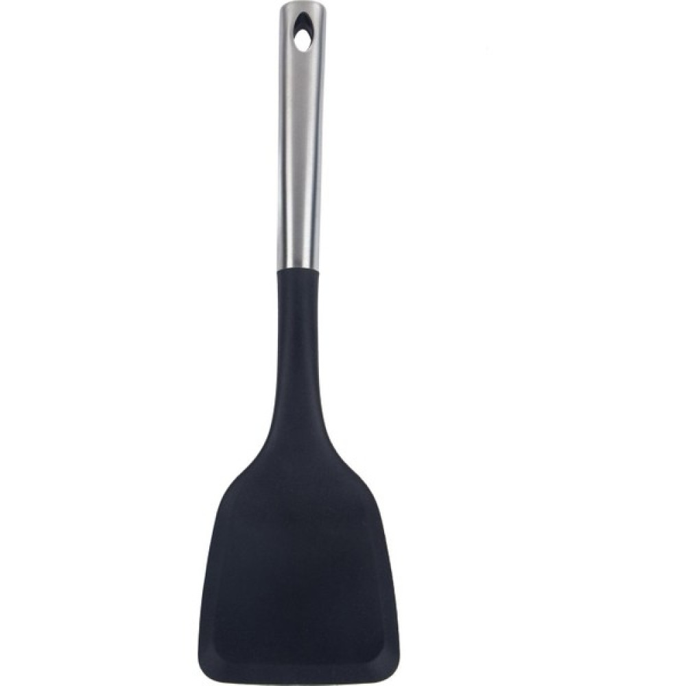 Arhas Metal Saplı Teflon Spatula Mutfak Gereçleri Fiyatı