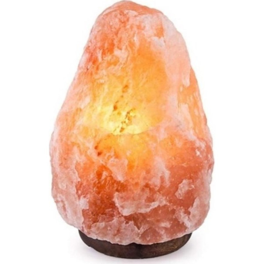 Arı Onyx Doğal Himalaya Tuz Lambası 4-6 kg - Renkli Gece Lambası Fiyatı