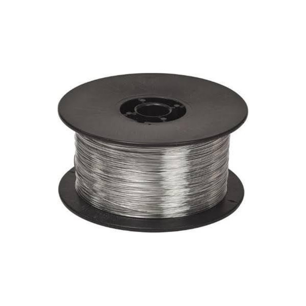 Arı Teli Çerçeve Teli Galvaniz Tel 1 kg - 3 adet Zımba Teli Sökücü Fiyatı
