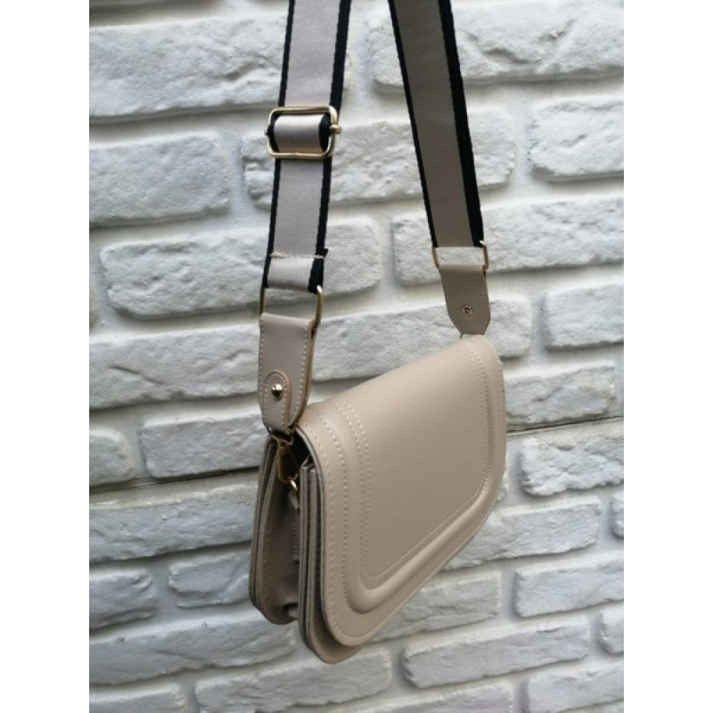 Aria Bag Kanvas Askılı Zara Muadilkadın Omuz Çanta Bayan Çanta ve Cüzdan Fiyatı