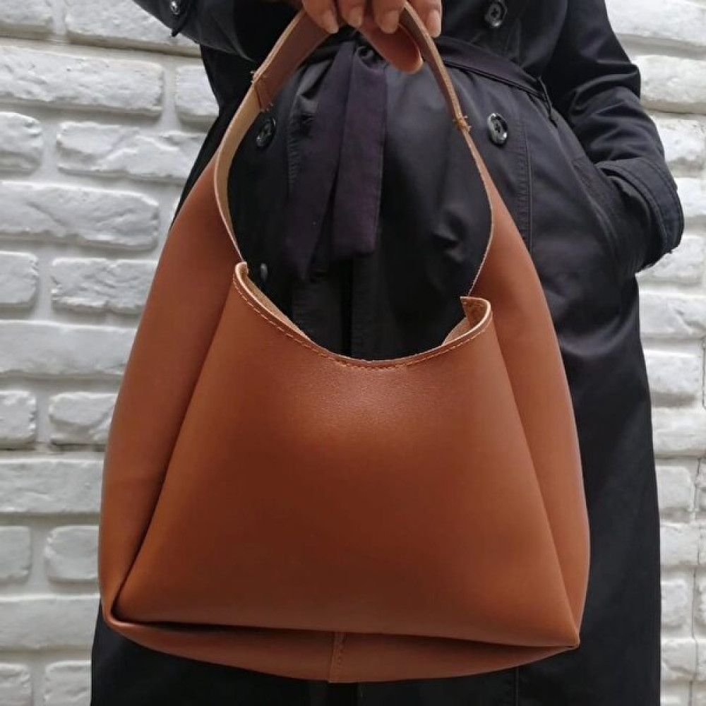 Aria Bag Salaş Kadınel ve Omuz Çanta Erkek Çanta ve Cüzdan Fiyatı