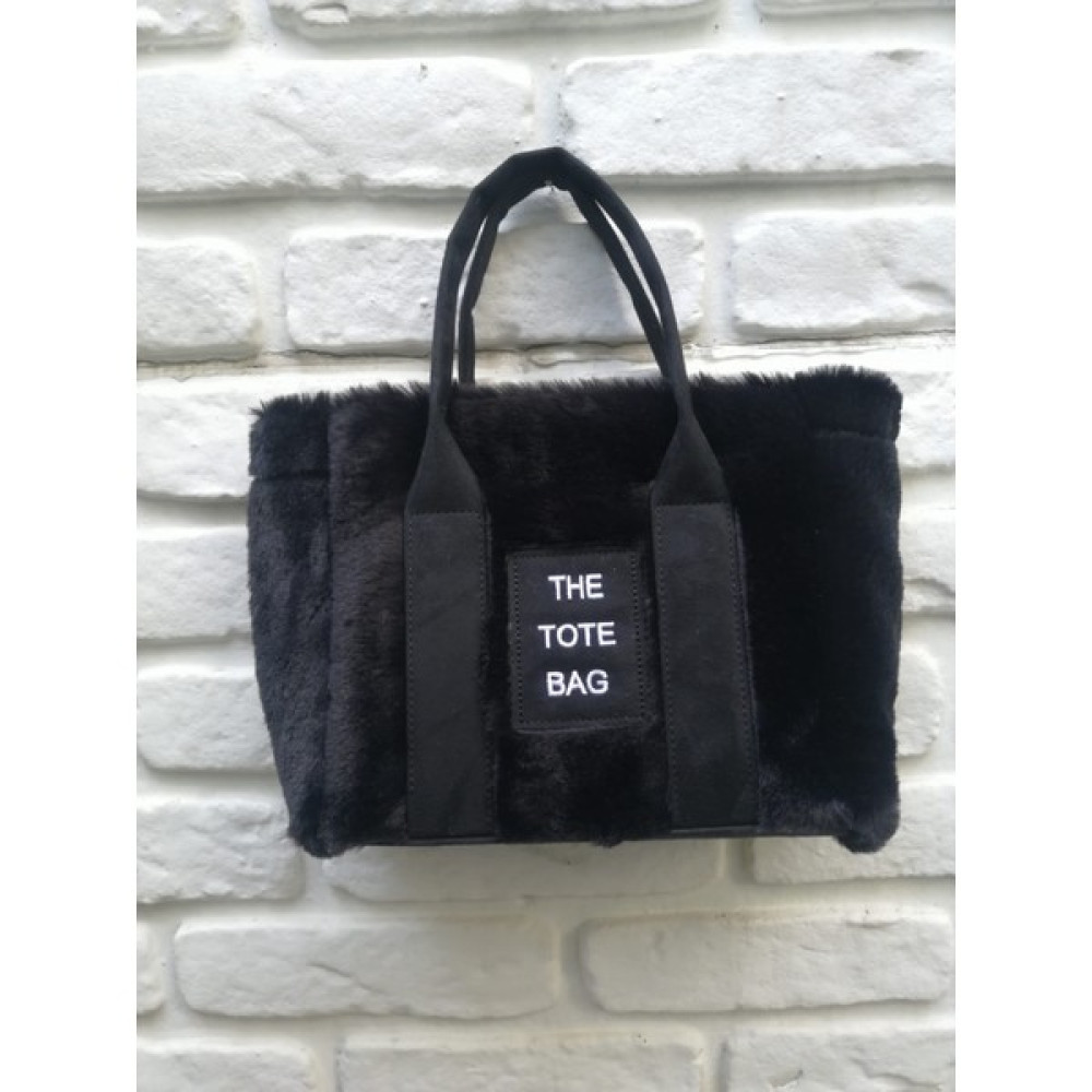 Aria Bag Thetotebag Nubuk-Peluş Kadın Omuz Çanta Erkek Çanta ve Cüzdan Fiyatı