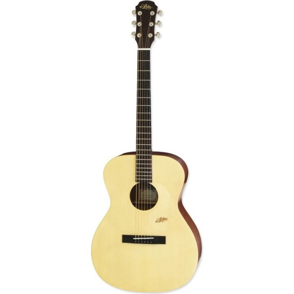 Aria MF200MTN Akustik Gitar Oto Boyaları Fiyatı