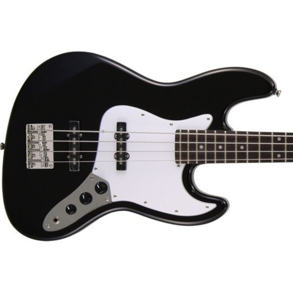 Aria Stbjbbk Bas Gitar Bas Gitar Fiyatı