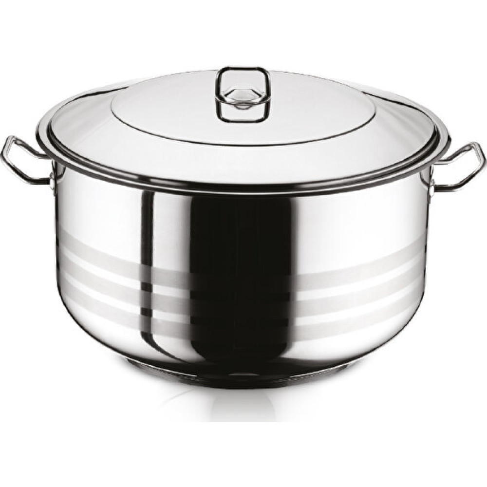 Arian Gastro 30 x 20 cm 14 Lt Tencere - 30 x 20 cm Tencereler Fiyatı
