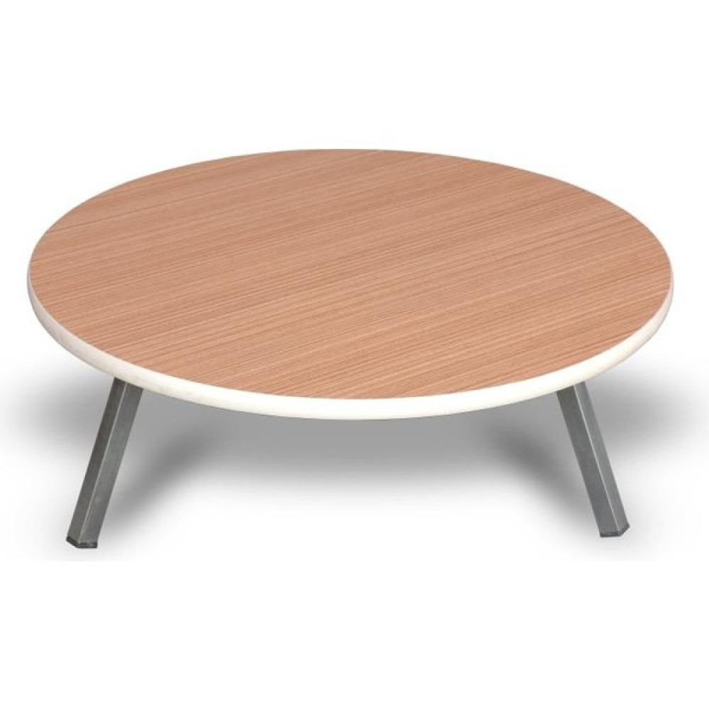 Arıcıoğlu 50 cm Metal Ayaklı Yer Sofrası Masa Ahşap Sofra Yemek & Mutfak Masası Fiyatı