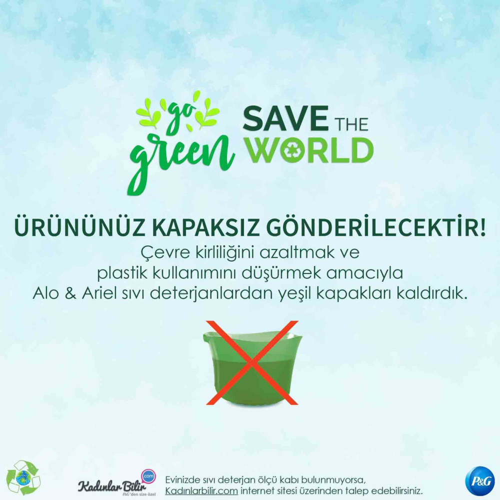 Ariel Sıvı Çamaşır Deterjanı 1,43 lt 22 Yıkama Febreze Kötü Koku Karşı