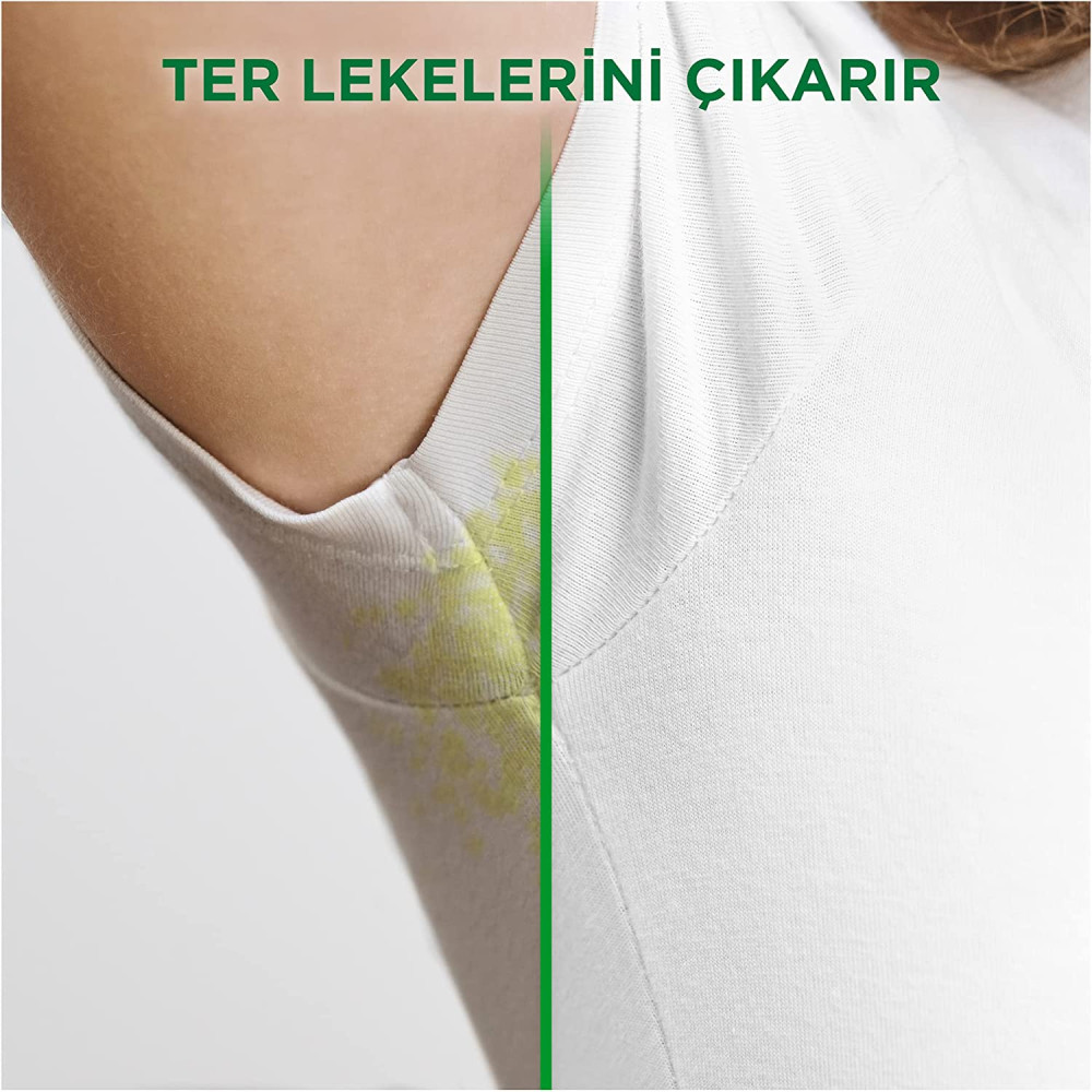 Ariel Toz Çamaşır Deterjanı 1,5 kg 10 Yıkama Dağ Esintisi