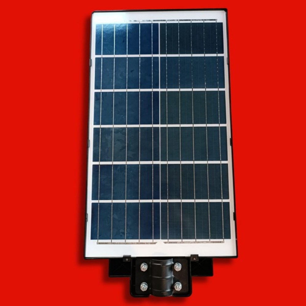 Aries 1500W Güneş Enerjili Yüksek Işık Profesyonel LED Aydınlatma Projektör Bahçe Sokak Armatürü Aries Enerji Dış Mekan & Bahçe Oyuncakları Fiyatı