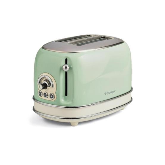Ariete 155 Vintage Ekmek Kızartma Makinesi