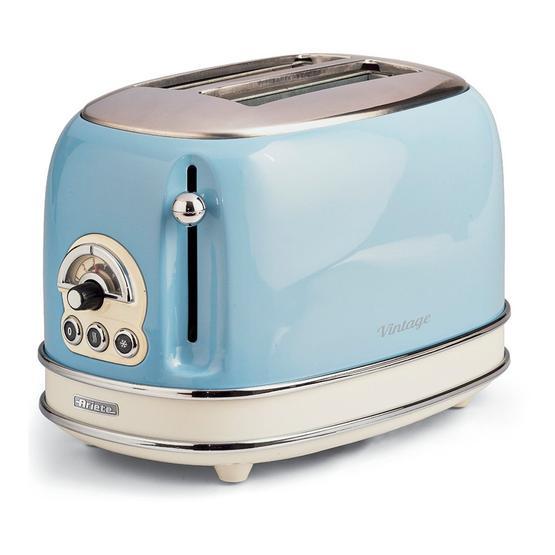 Ariete 155 Vintage Ekmek Kızartma Makinesi