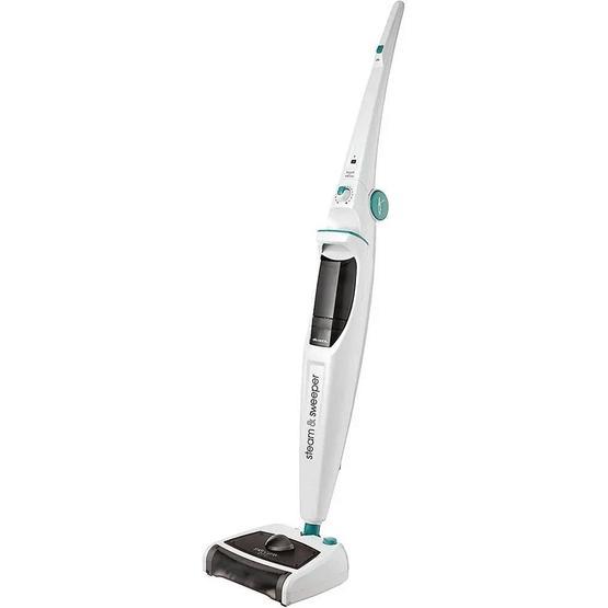 Ariete 2706 Steam & Sweeper 1500 W Buharlı Paspas ve Süpürge Elektrikli Süpürgeler Fiyatı