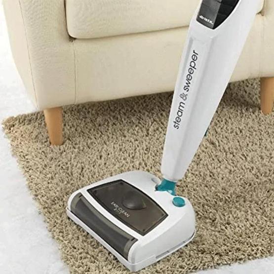 Ariete 2706 Steam & Sweeper 1500 W Buharlı Paspas ve Süpürge