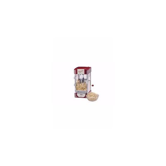 Ariete 2953 Mısır Patlatma Makinesi