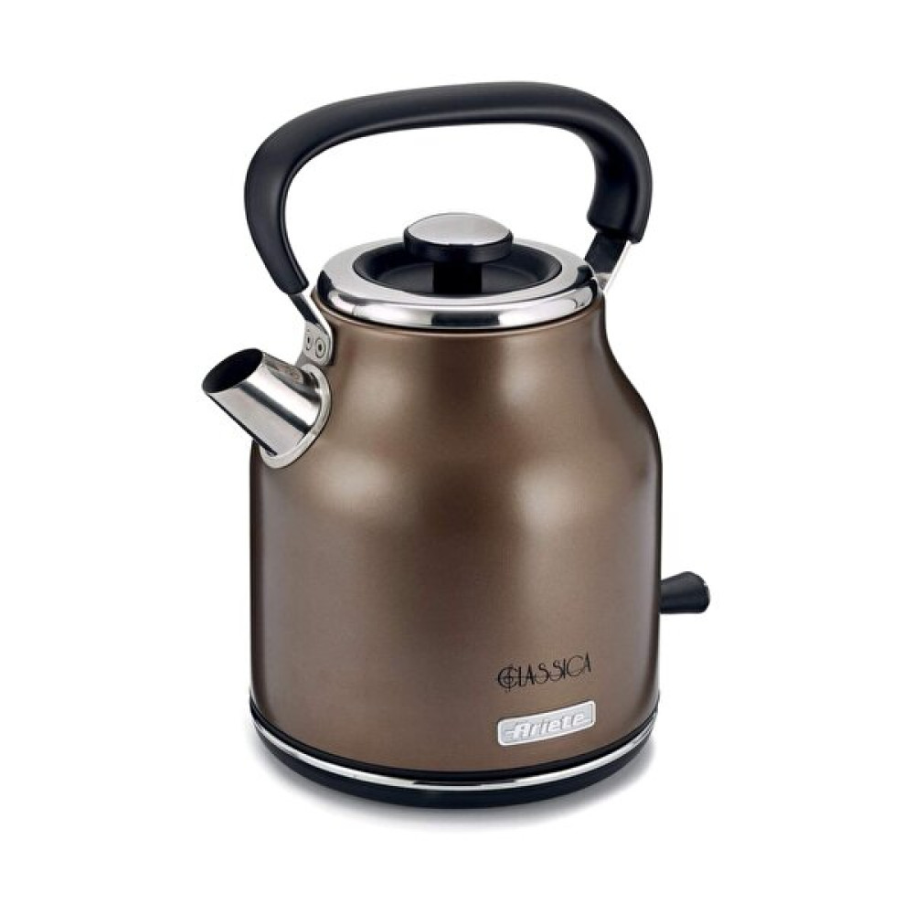 Ariete Classica 00C286426Ar0 Bronz Kettle Su Isıtıcıları / Kettle Fiyatı