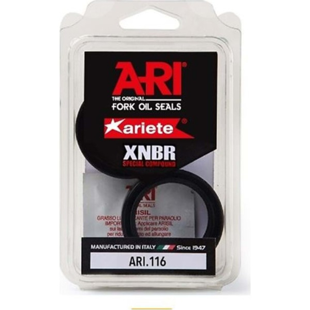 Arıete Ktm Exc / 250 Sıx Days 48X57,7X9,5/10,3 (03/20) ARI.116 Tek Yaylı Oto Boyaları Fiyatı