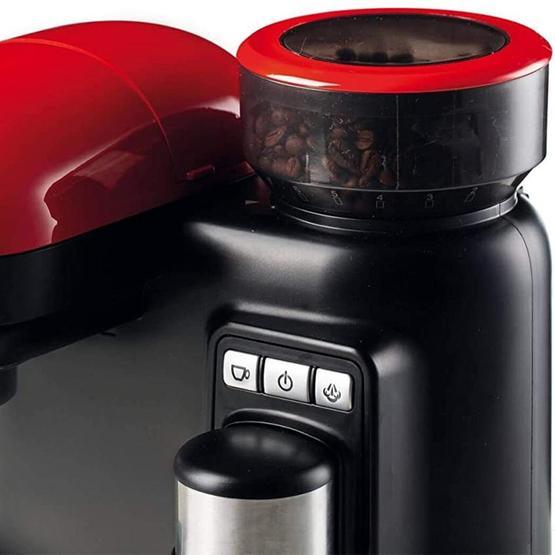 Ariete Moderna 1318 Espresso Kahve Makinesi