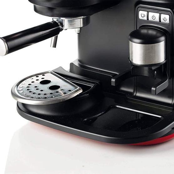 Ariete Moderna 1318 Espresso Kahve Makinesi
