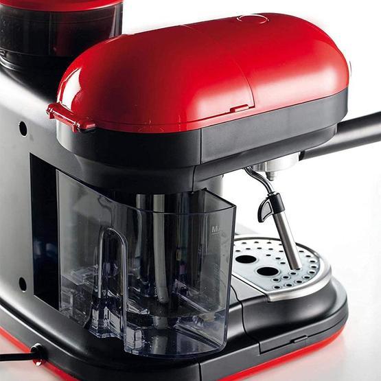 Ariete Moderna 1318 Espresso Kahve Makinesi