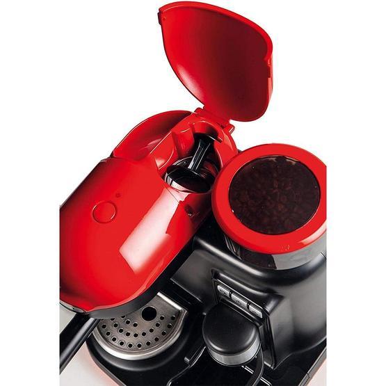 Ariete Moderna 1318 Espresso Kahve Makinesi