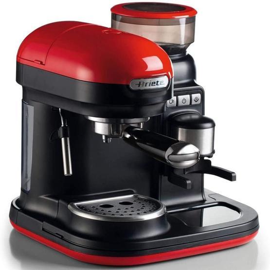 Ariete Moderna 1318 Espresso Kahve Makinesi Kahve Makineleri Fiyatı