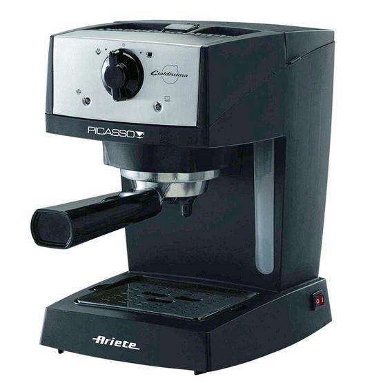 Ariete Picasso Espresso Kahve Makinesi Kahve Makineleri Fiyatı