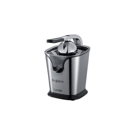 Ariete Pro Juice Narenciye Sıkacağı