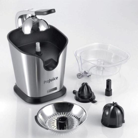 Ariete Pro Juice Narenciye Sıkacağı Meyve Sıkacakları Fiyatı