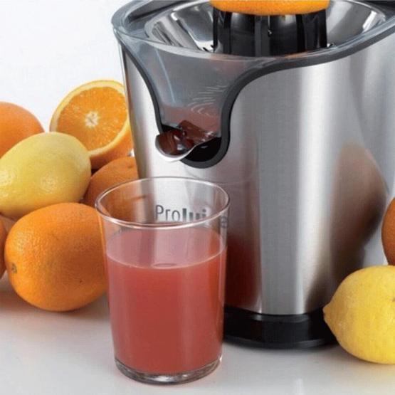 Ariete Pro Juice Narenciye Sıkacağı